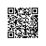 MKP385536063JPI2T0 QRCode