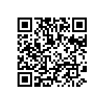 MKP385536085JPI4T0 QRCode