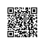 MKP385536085JPP2T0 QRCode