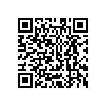 MKP385536085JPP4T0 QRCode