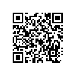 MKP385536100JPI2T0 QRCode