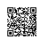 MKP385536100JPI5T0 QRCode