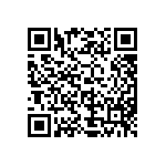 MKP385536100JPM2T0 QRCode