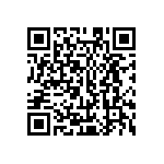 MKP385536100JPM4T0 QRCode