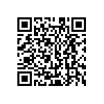 MKP385536100JPM5T0 QRCode