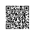 MKP385536125JYI2T0 QRCode