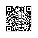 MKP385536125JYI5T0 QRCode