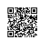 MKP385539025JKI2B0 QRCode