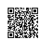 MKP385539025JKM2T0 QRCode