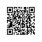 MKP385539040JKM2T0 QRCode
