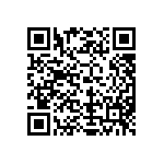 MKP385539040JKP2T0 QRCode