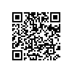 MKP385539040JPP2T0 QRCode