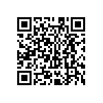 MKP385539063JPM4T0 QRCode