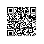 MKP385539085JPI2T0 QRCode