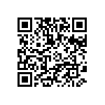 MKP385539085JPM4T0 QRCode