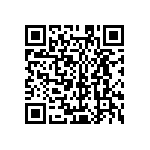 MKP385539100JYI5T0 QRCode