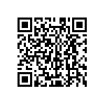 MKP385539100JYM2T0 QRCode