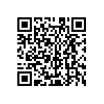 MKP385539100JYM5T0 QRCode