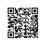 MKP385539100JYP2T0 QRCode