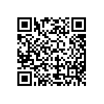 MKP385539125JYI5T0 QRCode