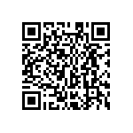 MKP385543025JKM2T0 QRCode