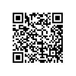 MKP385543040JKI2B0 QRCode