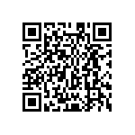 MKP385543040JKM2T0 QRCode