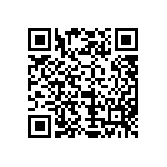 MKP385543040JPI2T0 QRCode