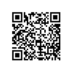 MKP385543040JPM2T0 QRCode