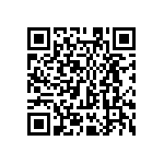 MKP385543063JPI2T0 QRCode