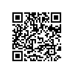 MKP385543063JPM4T0 QRCode