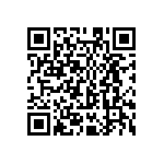 MKP385543063JPP2T0 QRCode