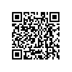 MKP385543085JPI4T0 QRCode