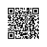 MKP385543085JPM2T0 QRCode