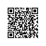 MKP385543085JPM4T0 QRCode