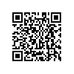 MKP385543085JPM5T0 QRCode