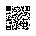 MKP385543100JYI2T0 QRCode