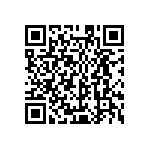 MKP385543100JYP2T0 QRCode