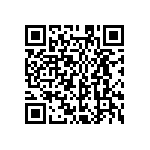 MKP385543125JYP2T0 QRCode