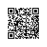 MKP385547025JKI2B0 QRCode