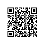 MKP385547040JPI2T0 QRCode