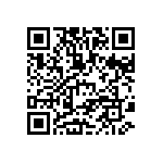 MKP385547040JPM2T0 QRCode
