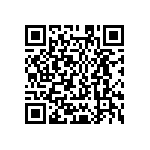 MKP385547040JPP2T0 QRCode