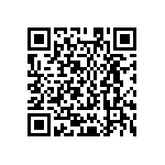 MKP385547040JPP4T0 QRCode