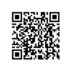 MKP385547063JPI2T0 QRCode