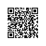 MKP385547063JPI4T0 QRCode