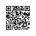 MKP385547063JPP2T0 QRCode