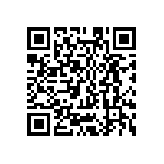 MKP385547085JPI2T0 QRCode