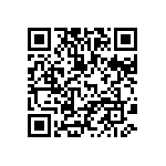 MKP385547085JPI4T0 QRCode