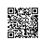 MKP385547085JPI5T0 QRCode